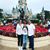 Yareli Juarez's profile image