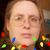 Davina Davenport's profile image