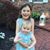 Tracy Braun Whipple's profile image