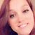 Kimberly Gates's profile image