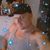 Anthony Deztinee Diamond Smith's profile image