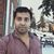 Ravi Mahadasa's profile image