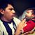 Israel Davila's profile image