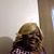 Ramona Bass's profile image