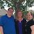 Kim Lynch Milliken's profile image