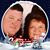Melissa Hoopes's profile image