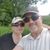 Joann Palumbo's profile image