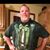 Scott Roseberry's profile image