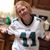 Ginette Kimberly Jones's profile image