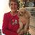 Helen Scott's profile image