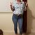 Kathleen Martinez's profile image