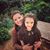 Lisa Smith's profile image