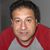 Luis Fernando Rodriguez's profile image
