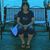 Joni Braden's profile image