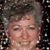 Christine Thurlow's profile image
