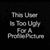 Tony Filla's profile image