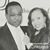 Jo Ann Moore's profile image