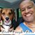 Duane Harris Sr.'s profile image