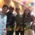Aileen Flores's profile image