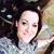 Tracy Smith's profile image