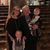 Laura Sterling Markus's profile image
