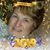 Kathleen Helmer's profile image