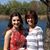 Jennifer Hines Carrier's profile image