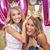 Angie Price Smith's profile image