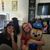 Carrie Zupancic's profile image