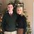 Karen Ehlers Fitch's profile image