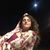 Amanda DeSantos Richards's profile image