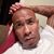 Shawn Rodriguez's profile image