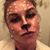 Maria Towles's profile image