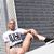 Ania Chanelle's profile image
