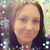 Tara Yocabet's profile image