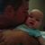 Matthew Moser's profile image