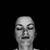 Claire Saint-Marc's profile image