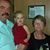 Mary Shull's profile image