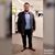 Richard Oseguera Jr's profile image