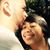 Irene Garcia's profile image
