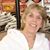 Geri Gainey's profile image