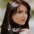 Ashley Milano's profile image