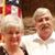Beverly Wilkinson Lambert's profile image