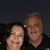 Sylvia Evans Chappell's profile image