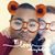 Cheyenne Bible's profile image