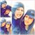 Poonam J Mutha's profile image