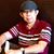Somchai Korsakul's profile image
