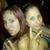 Cindy Angel's profile image
