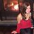 Stacie Newman's profile image