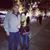 Debbie Alcoser's profile image